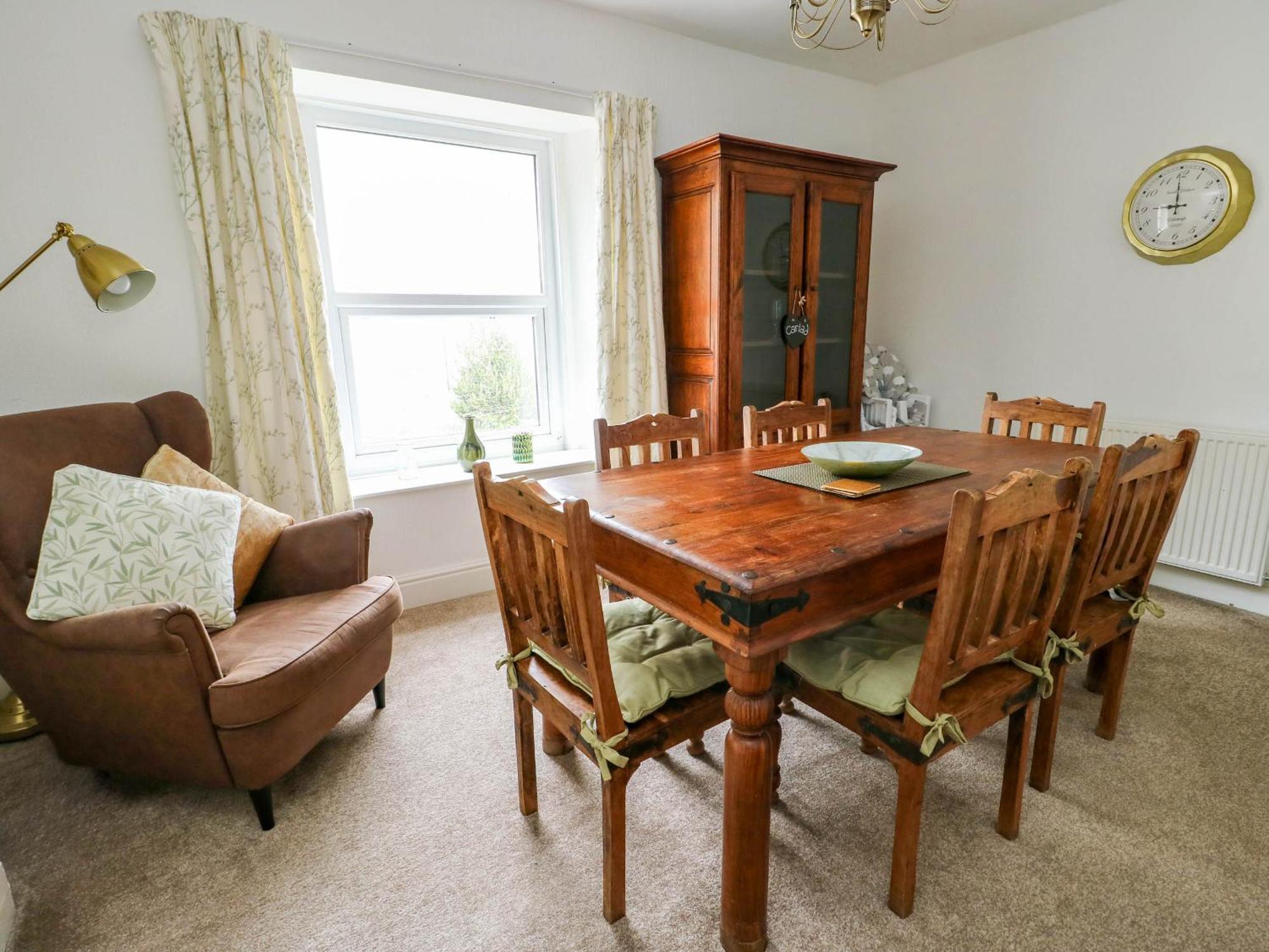 Appartamento Llewelyn House Llandudno Esterno foto